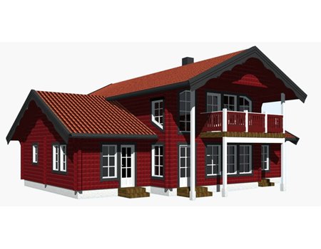 Bra Hus Karlstad
