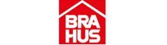 Bra Hus Västerås