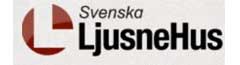 Ljusnehus