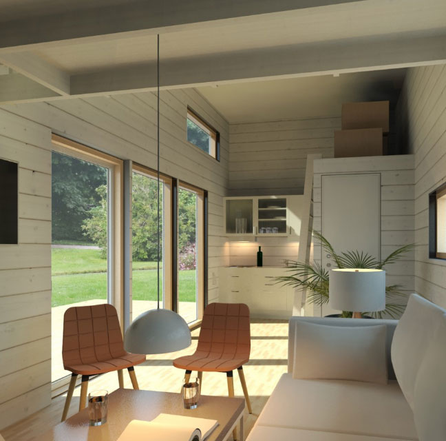 Gebab-interior-2016