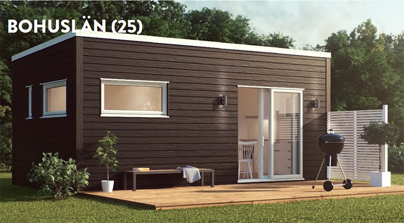 attefallshus-bohuslan-extrahuset-17