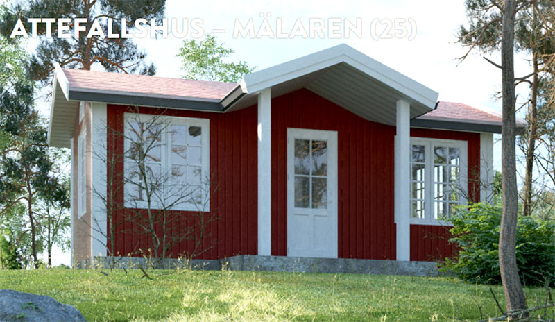 attefallshus-malaren-extrahuset-2017