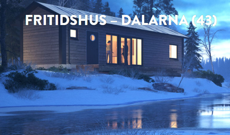fritidshus-dalarna-extrahuset-17