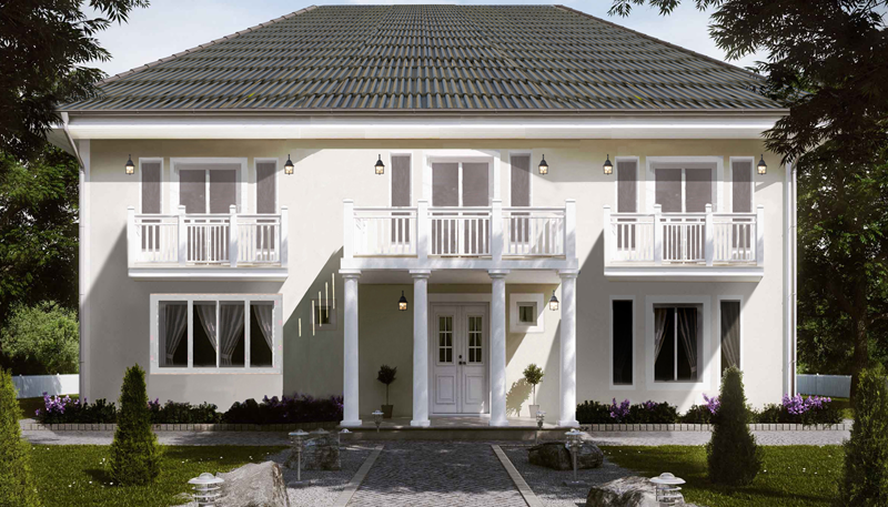 Ecodooria-villa-puts-2016