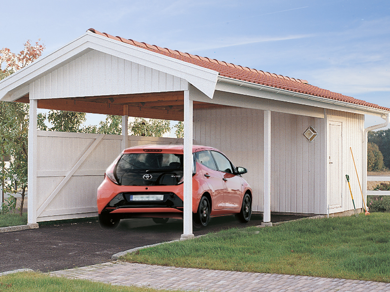 vibo-carport-25