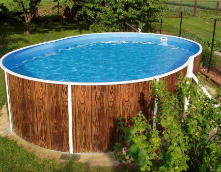 PoolSweden-FG-Azuro-ovanmark