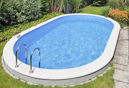 PoolSweden-FG-Lago2014