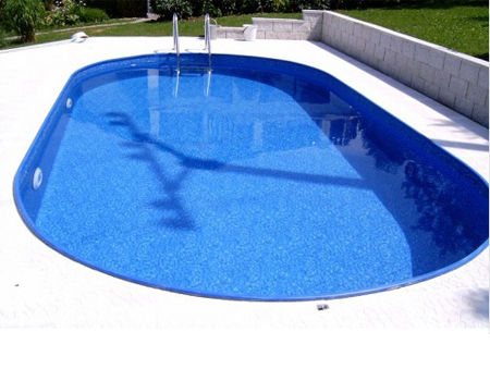 PoolSweden-ovalpool-FG-PP-2014