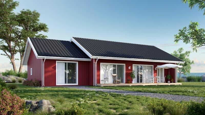 Lidlund L
