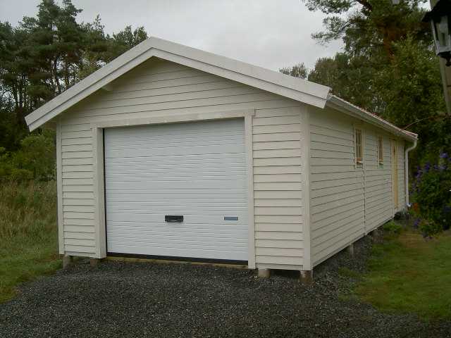 ejastugan-sgarage30-10h
