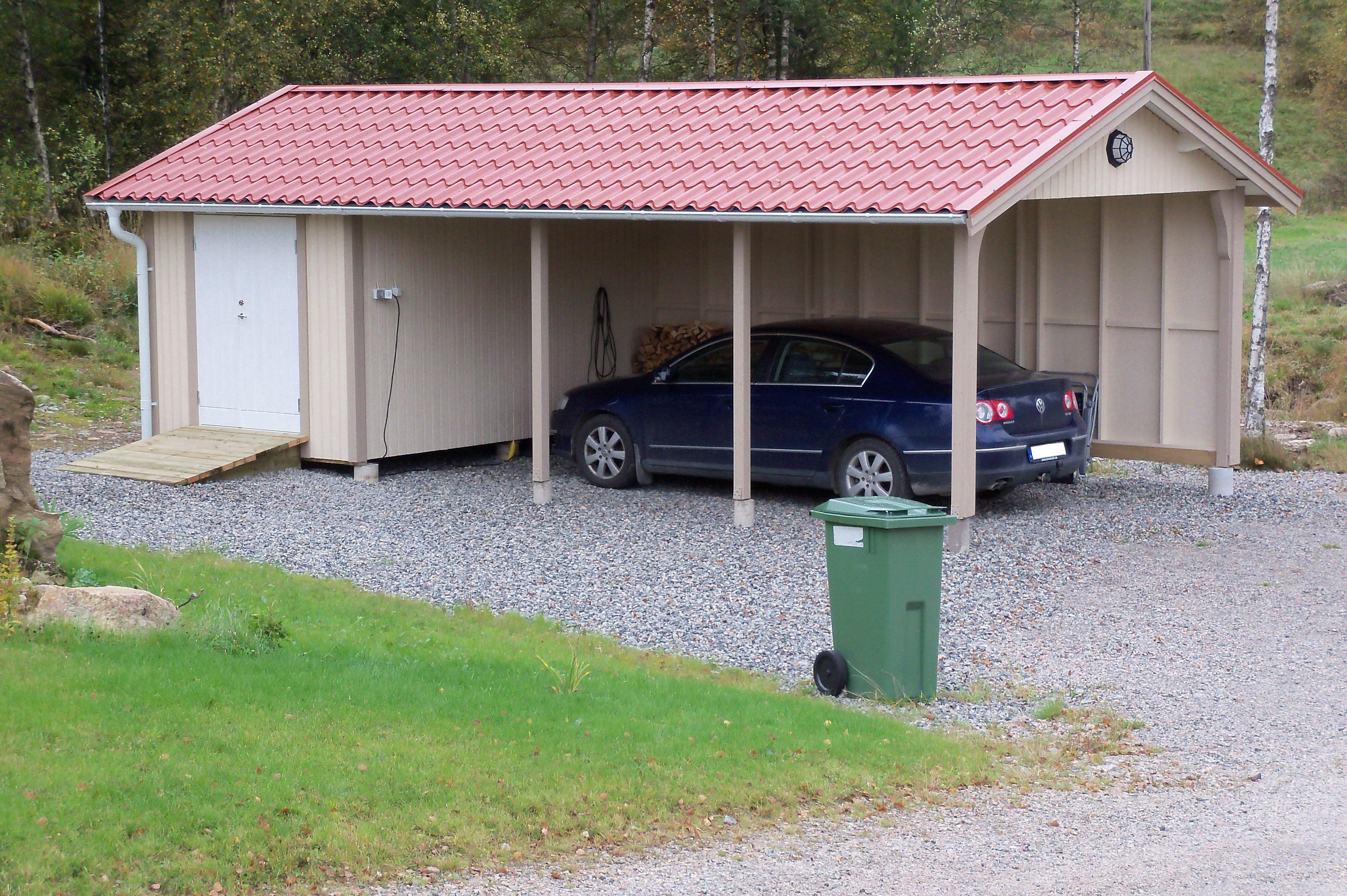 carport-forrad-ejastugan