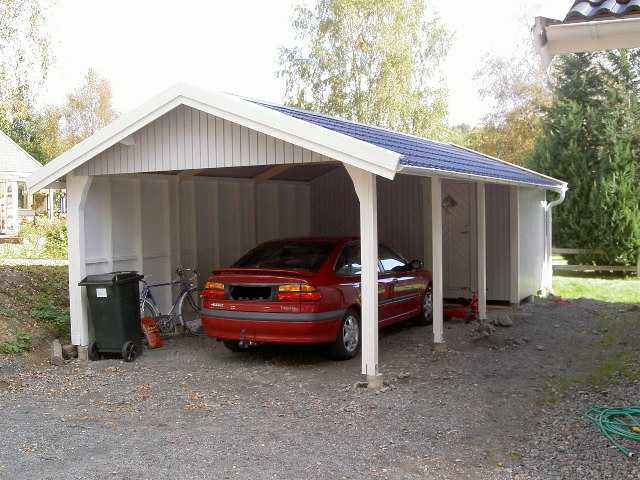 ejastugan-1s-carport25-10