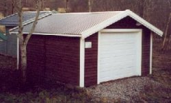 ejastugan-garage20p