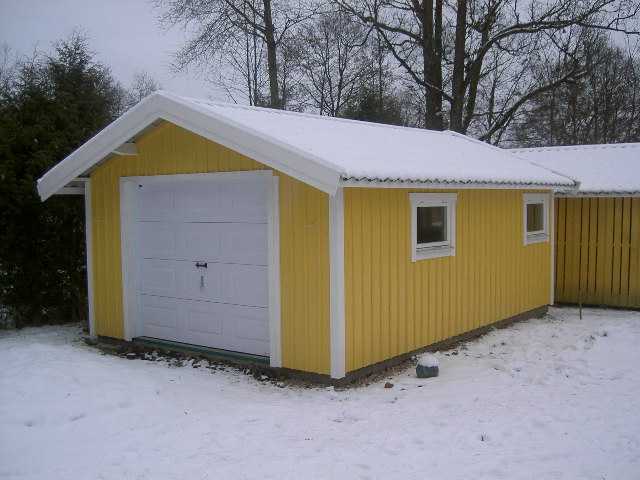 ejastugan-s-garage25