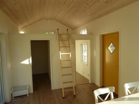 Helgbo