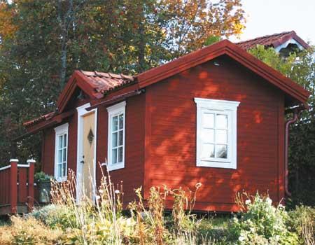 Lilla Tunsta