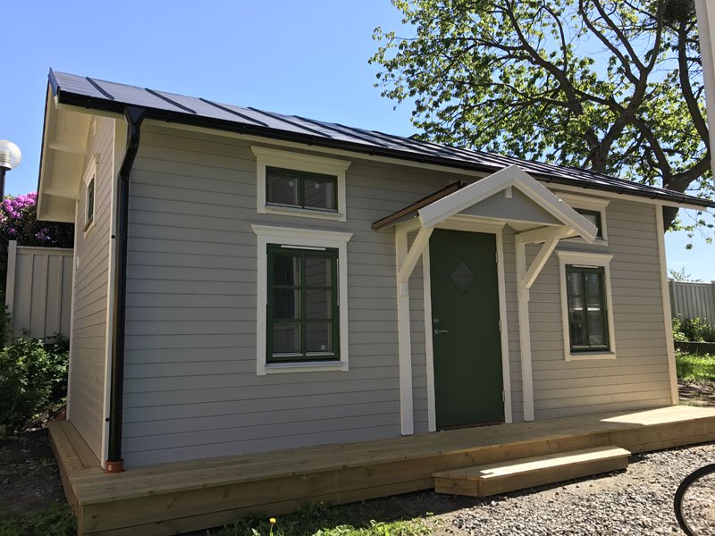 tomokuhus-helgbo-attefall-2