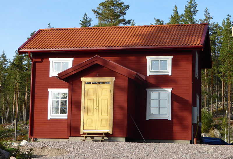 tomoku-hus-sommartunsta