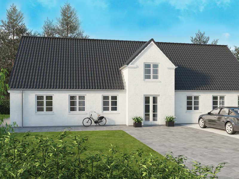 stenhus-danskdesign-murstensvilla-huscompagniet