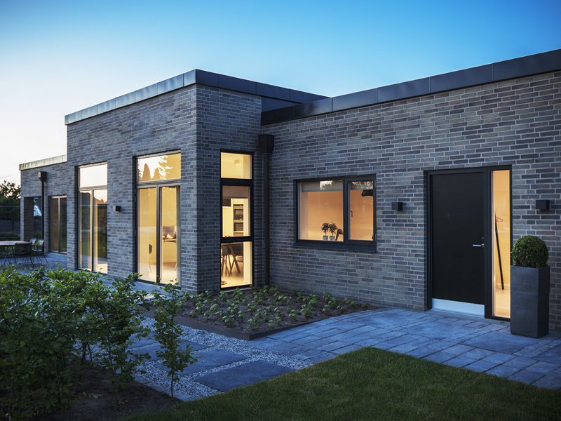 stenhus-danskdesign-presentation-huscompagniet