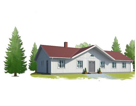 Gessån