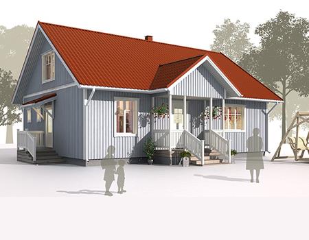 Nacka T98