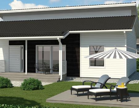 Mällby V96
