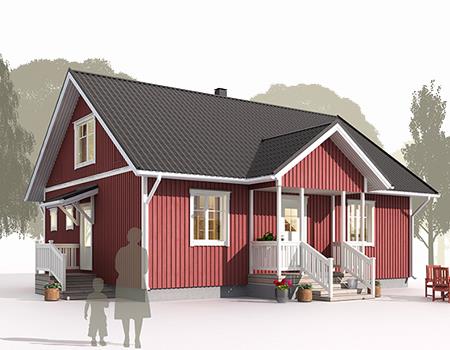 Bålsta T88