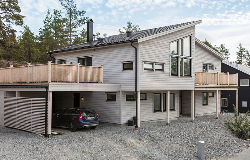 sundby-1
