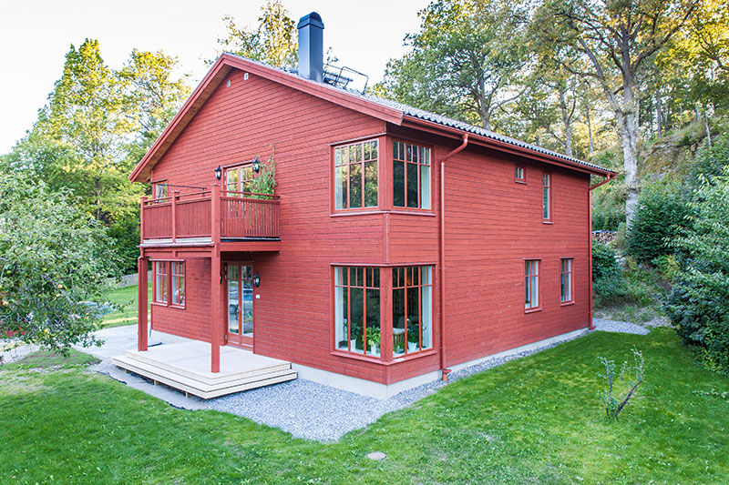 xnvillan-villa-solkraft_2