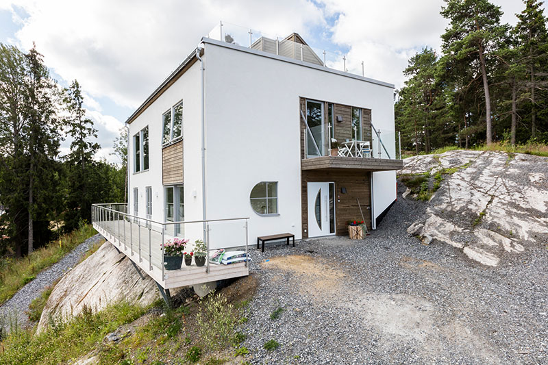 vinge-2