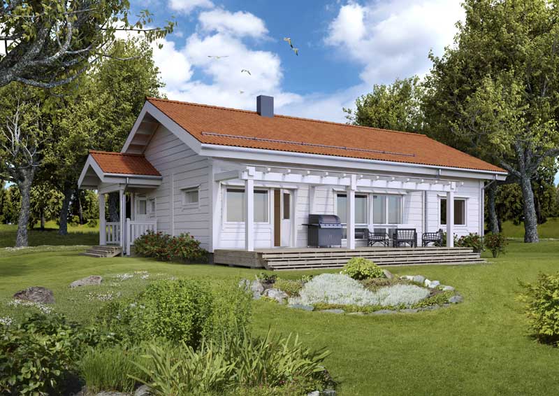 hasseltronet-saltkrakan-fg