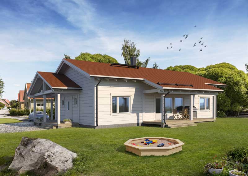 hasseltornet-vinga-fg