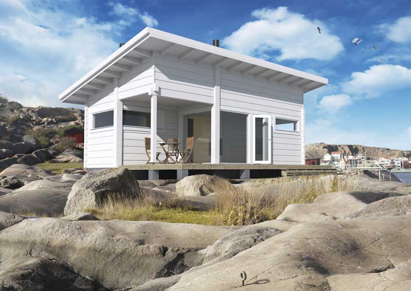 hasseltornet-sandhamn-fg