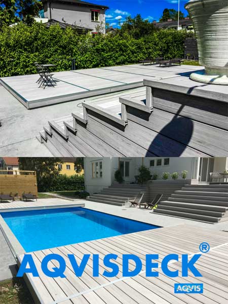 aqvisdeck-pool-2017