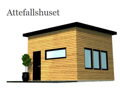 attefallshuset-sibcon