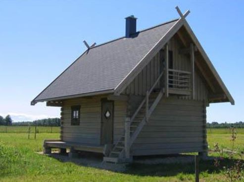 loftas-ingangar