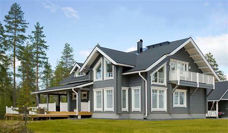 JAAKKO 187