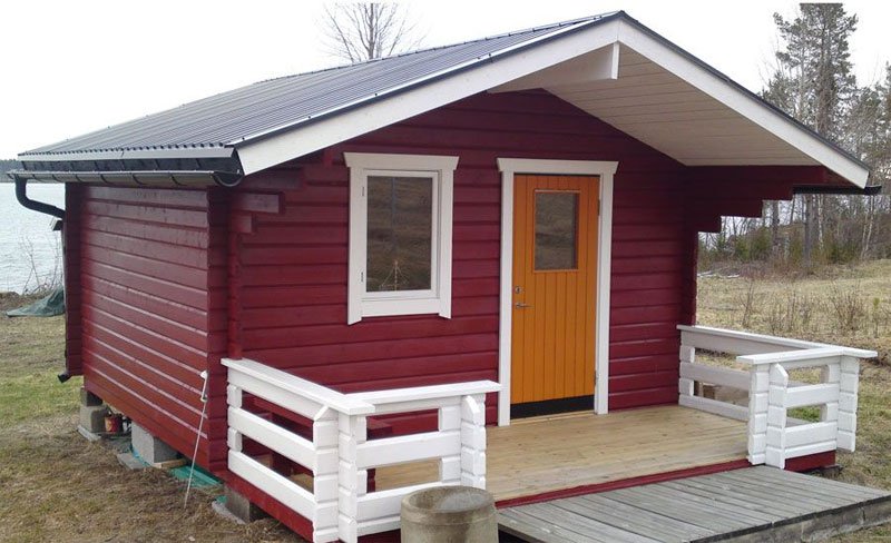 branna-fritid-norrforsstuga