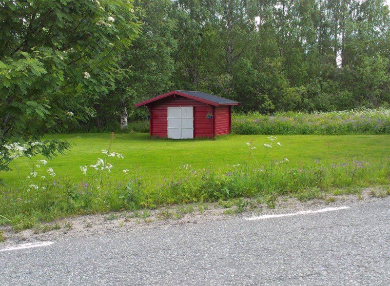 branna-fritid-standardforra