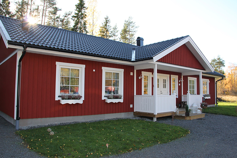 ft-villa-valloxen-hjelm-1pl-2017