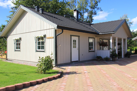 floods-travaru-valloxen-fg