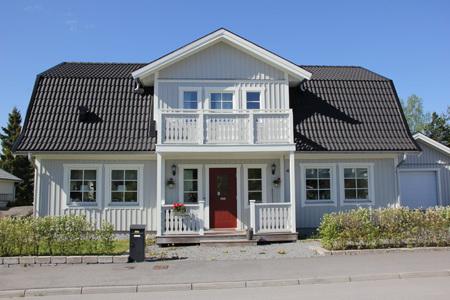 floods-trahus-villa-2017