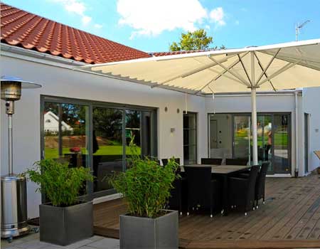 Villa Lova