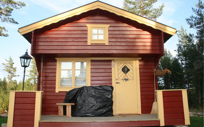 Keostugan-loftstugan-2016