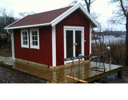 Utö
