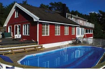 Storpool