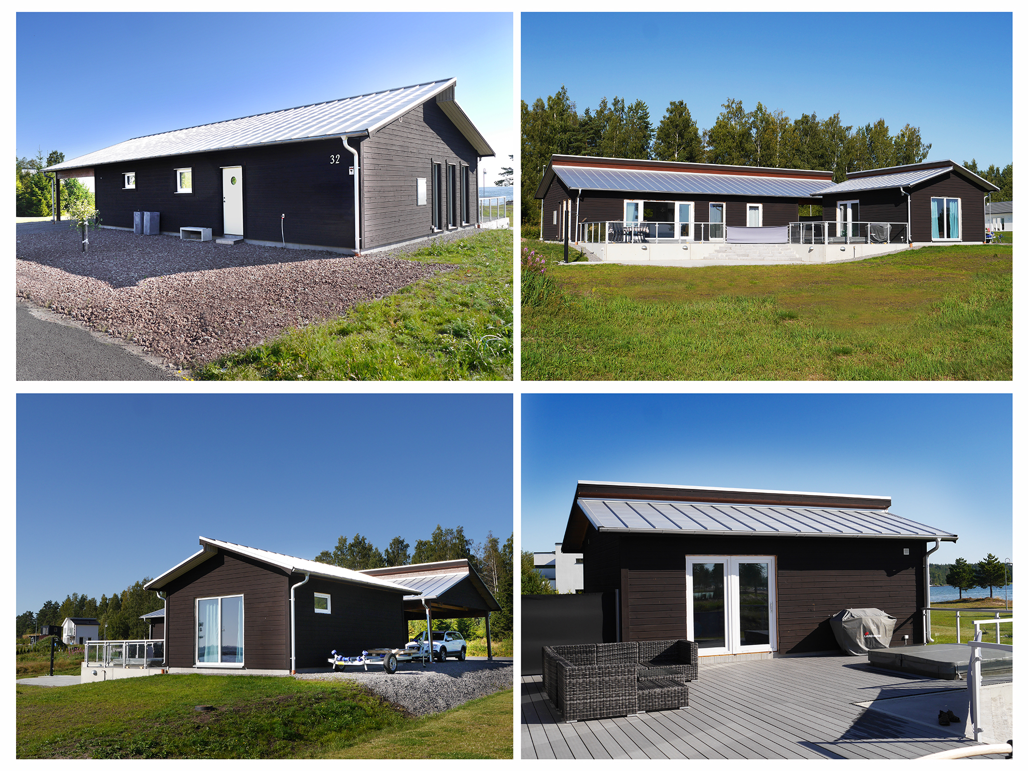 stuga-facebook