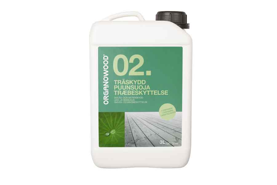 organowood-traskydd-1fg