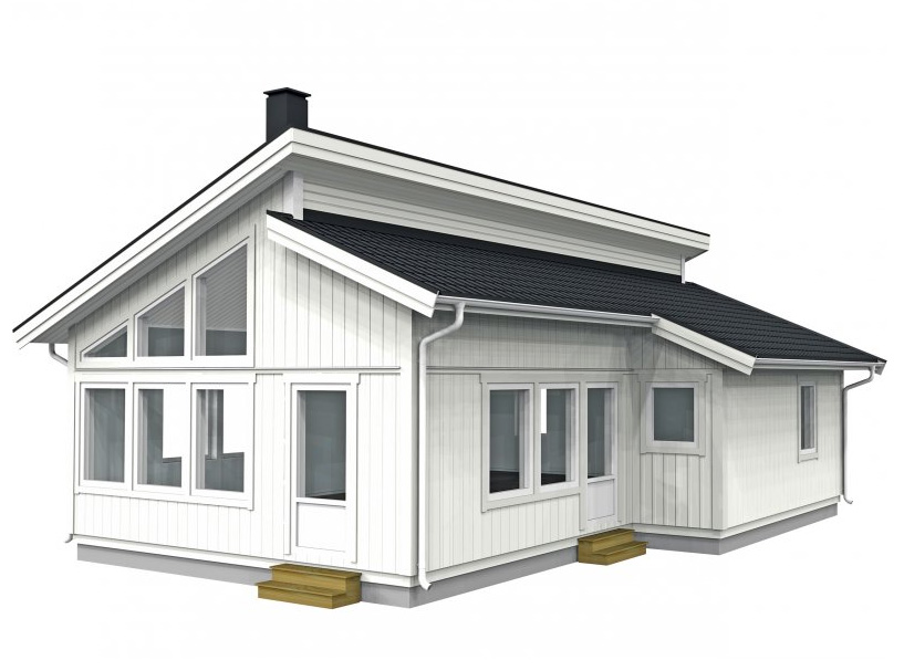 nytorpet-skidstahus-fritidshus-17